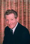 Danny Kaye photo